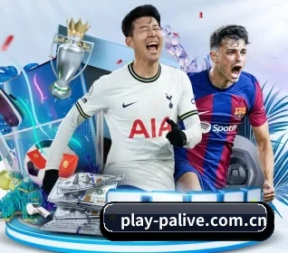 PA电子游戏 APP